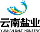 安博app最新版下载