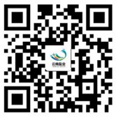 可通过官方服务电话 400-800-