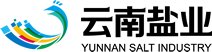 安博app最新版下载