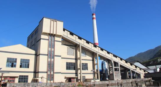 使用方法及配料定量标示等产品详情
