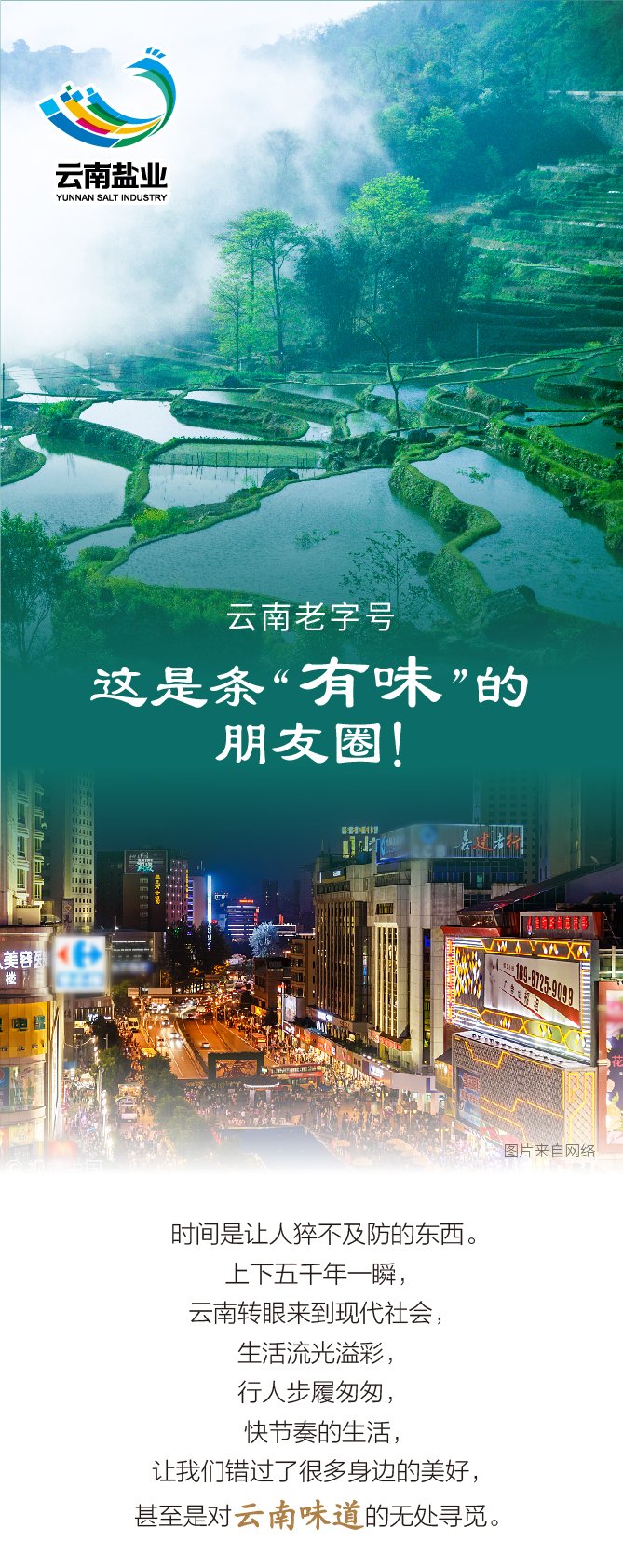安博app最新版下载正规渠道