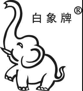 走进安博app最新版下载正规渠道