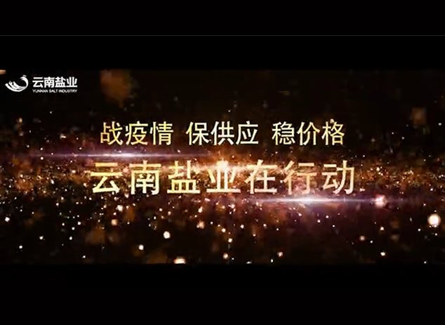走进安博app最新版下载新手怎么玩