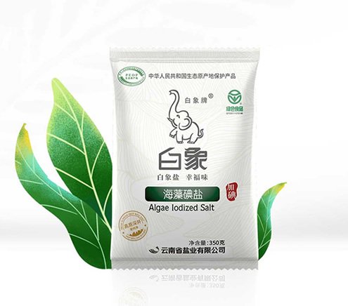 安博app最新版下载安全访问