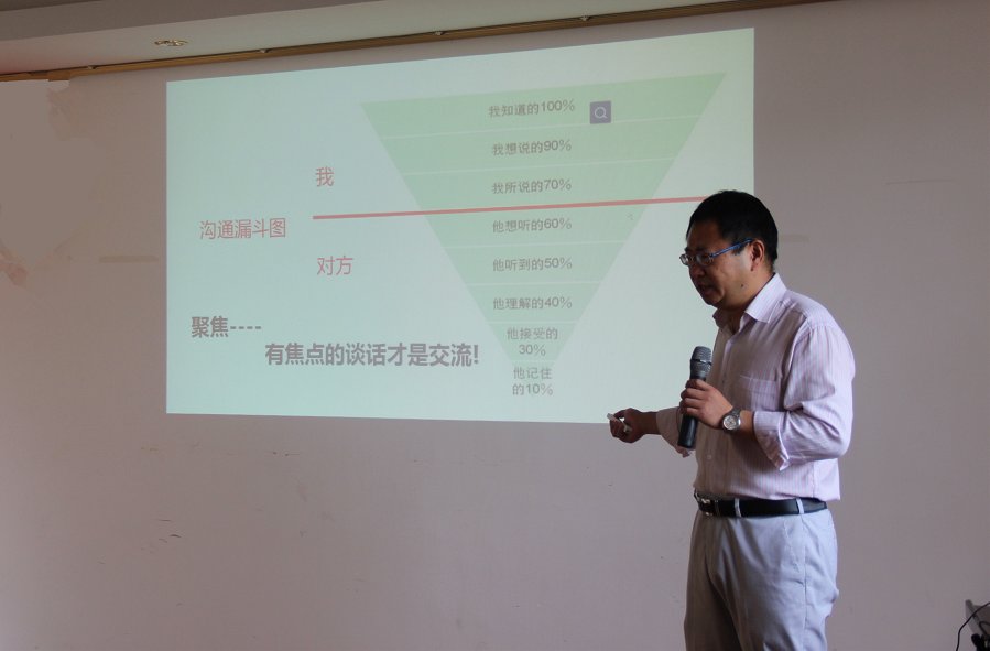 可持续发展