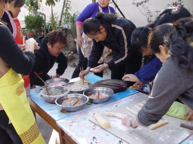 可持续发展