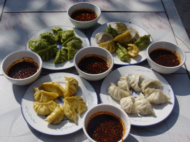 线上商城