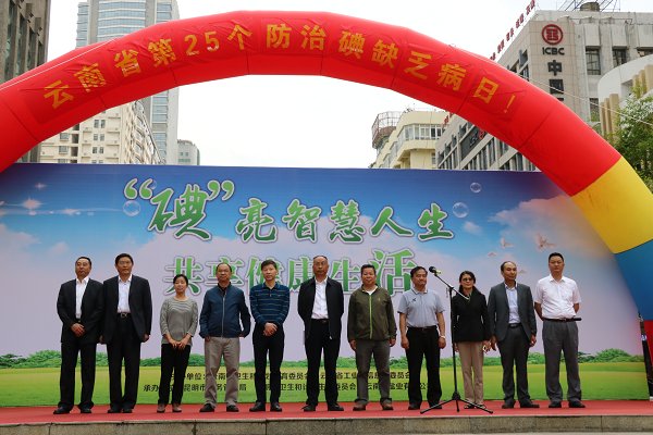 走进安博app最新版下载新手怎么玩
