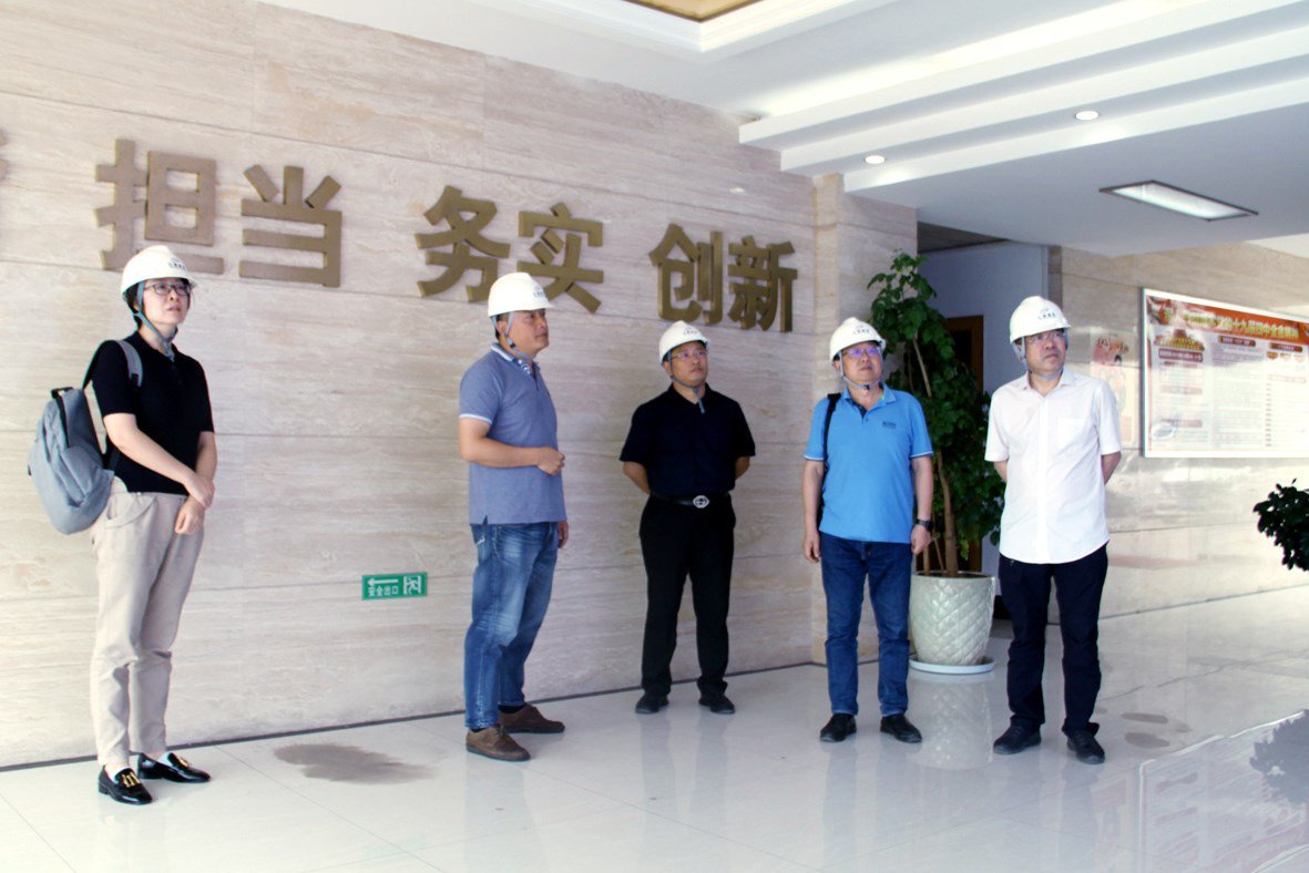 可持续发展