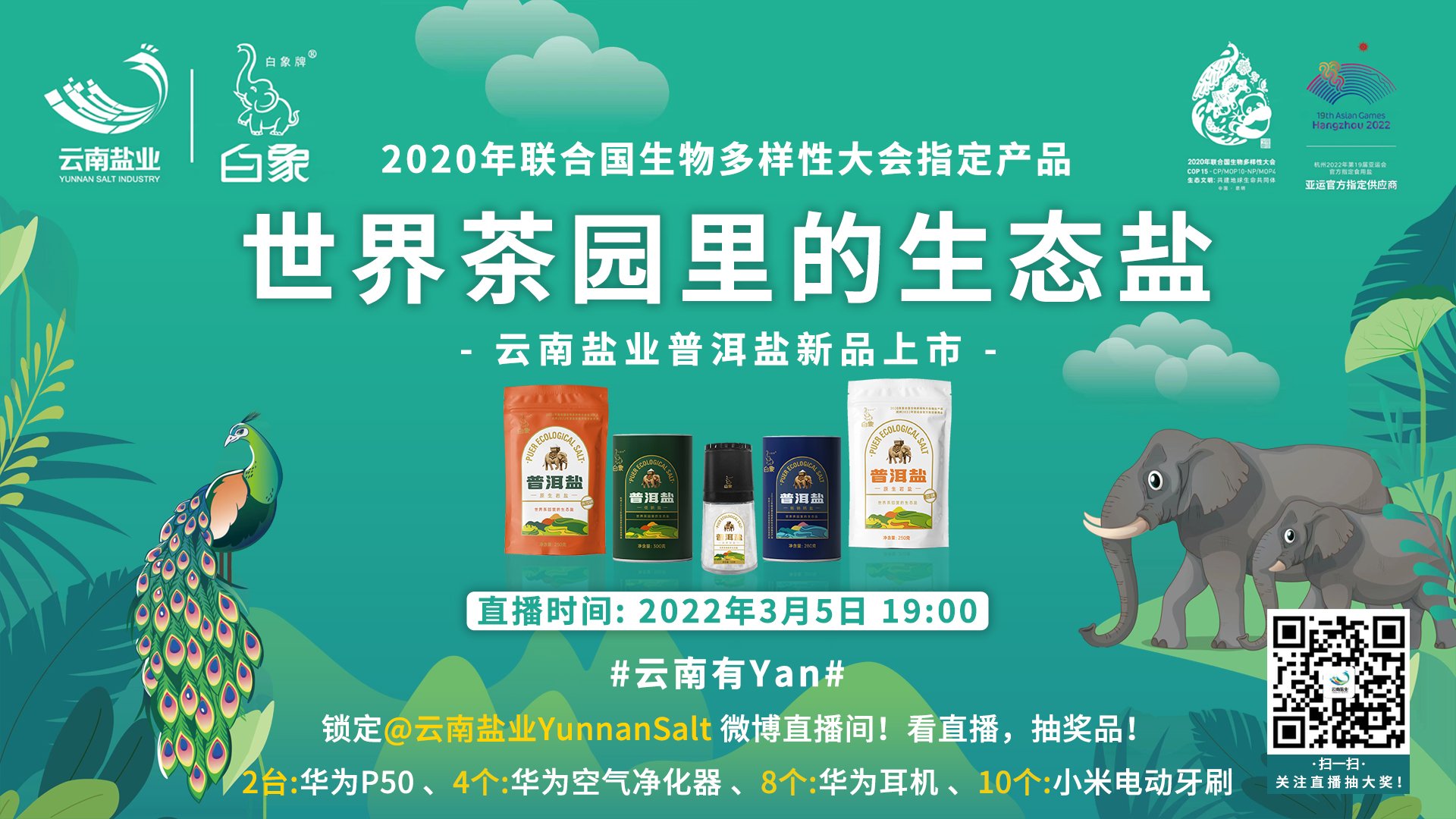 可持续发展