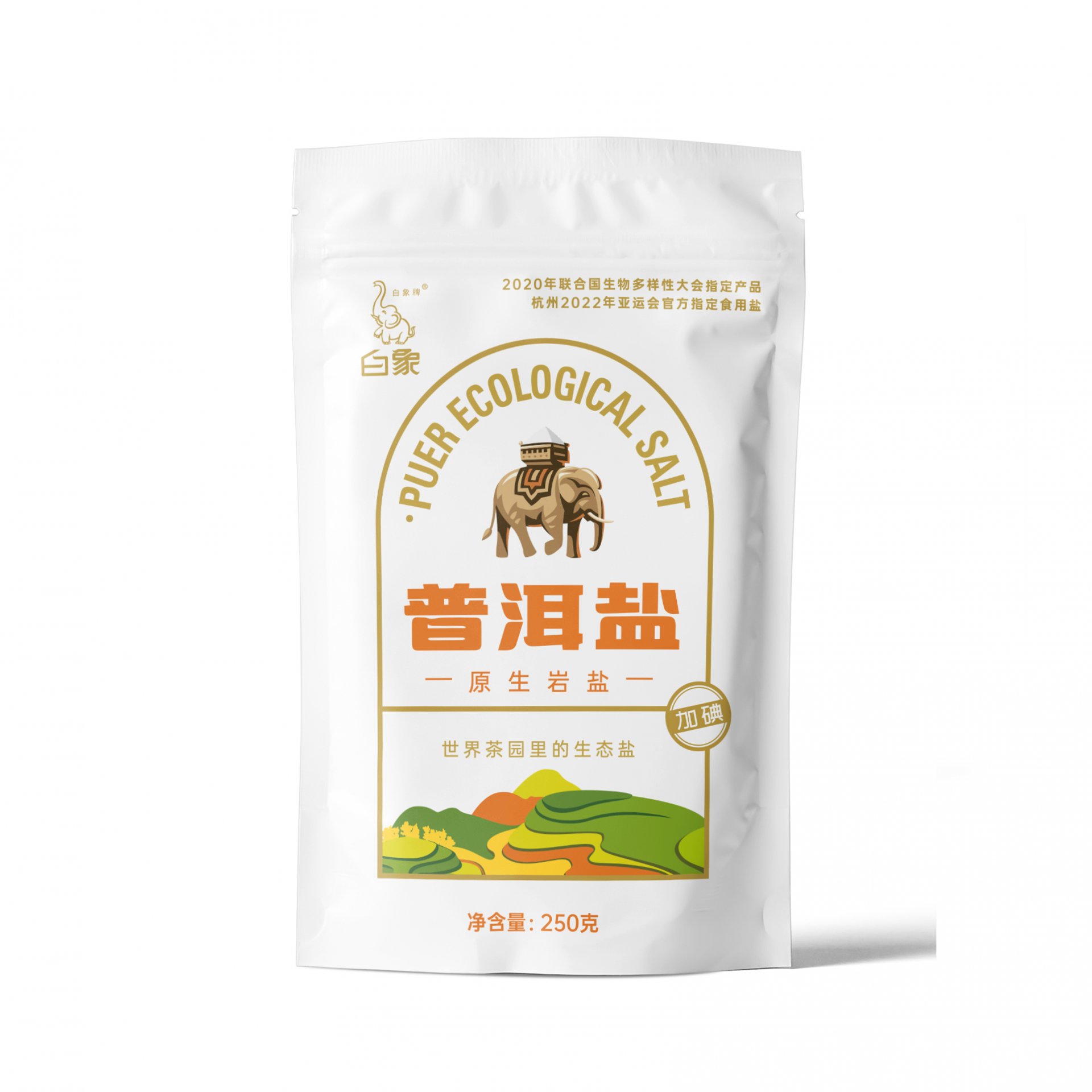 安博app最新版下载宣布成为那不勒斯