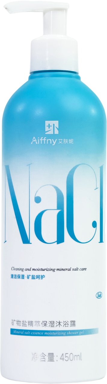 可持续发展