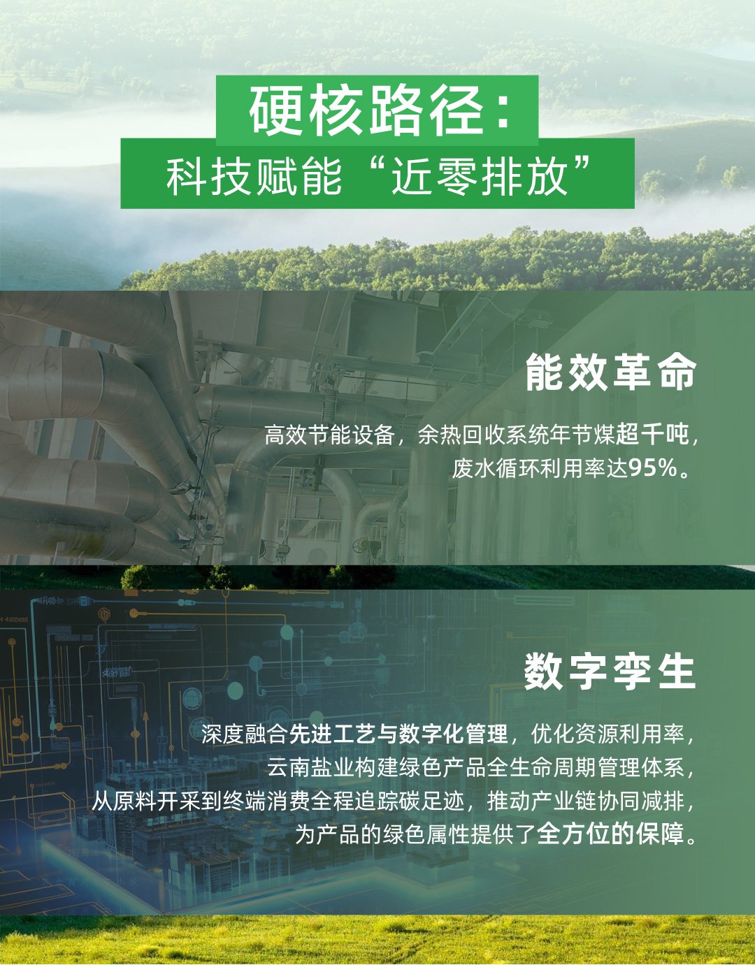 媒体中心