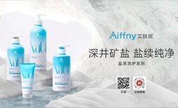 媒体中心